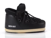 Moon Boot Moon Boot EVX Pumps Nylon Black unisexe 80D1470020 N001