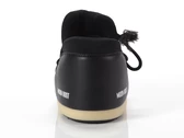Moon Boot Moon Boot EVX Pumps Nylon Black unisexe 80D1470020 N001