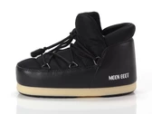 Moon Boot Moon Boot EVX Pumps Nylon Black unisexe 80D1470020 N001