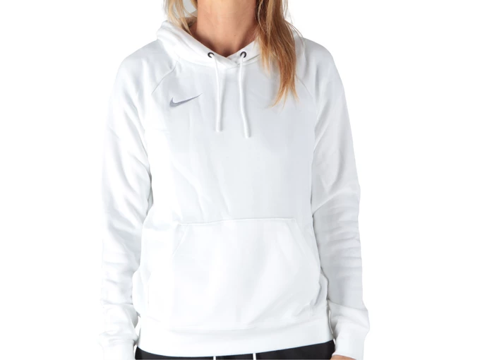 Nike Nike Park20 Hooded woman CW6957 101