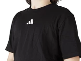  Essential T-S Jr - T-Shirt ragazzo Adidas. Disponibile in diverse taglie: l, m, s, xl e colori nero. YOUSPORTY.