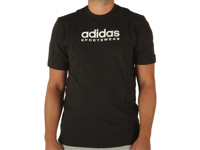 Adidas M All Szn G PT man IC9815