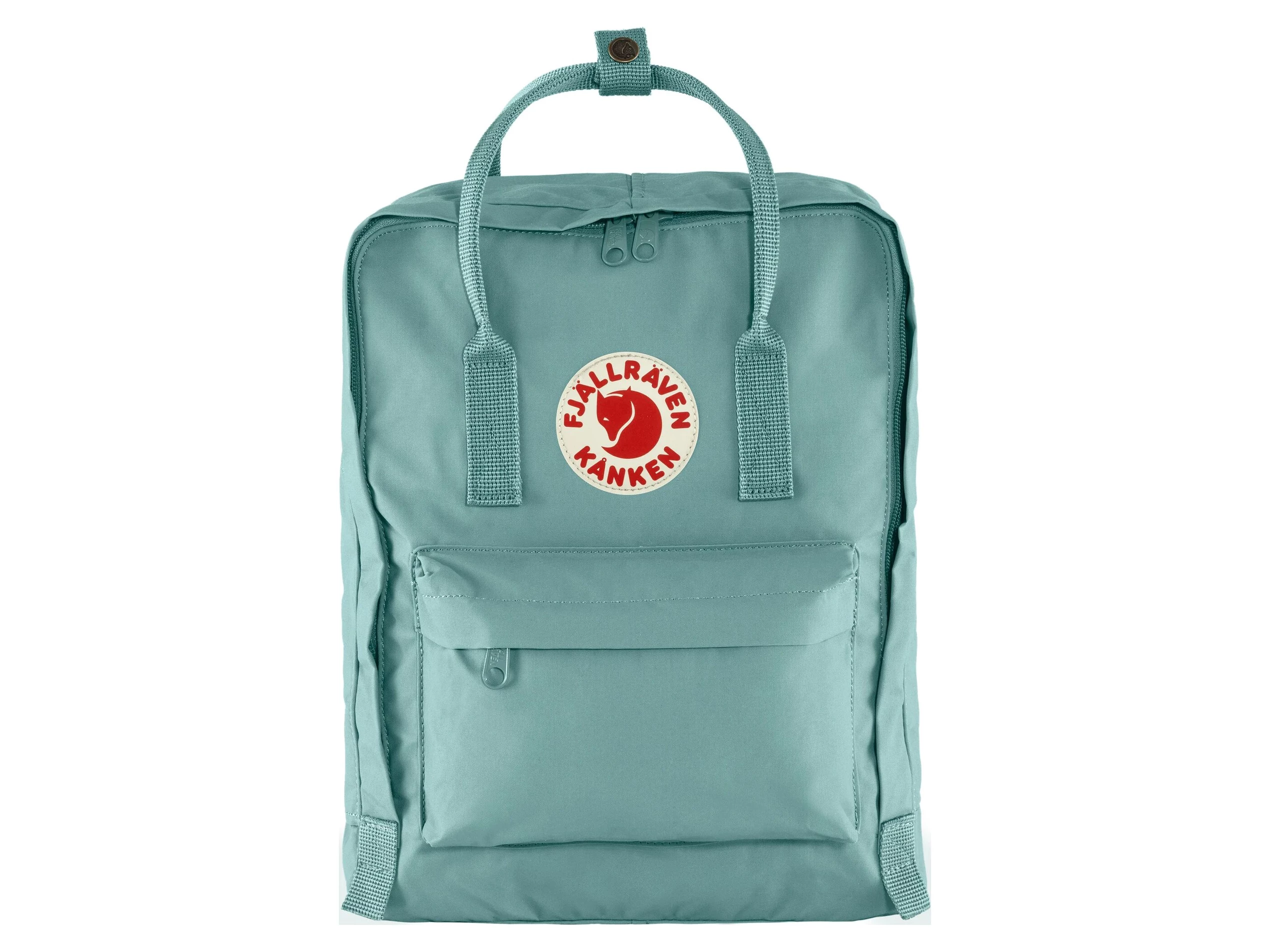 Fjallraven - Unisex Kanken Backpack