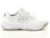 Lotto Court Logo Amf XIX femme 217495 1VQ