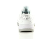 Lotto Court Logo Amf XIX femme 217495 1VQ