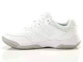 Lotto Court Logo Amf XIX femme 217495 1VQ