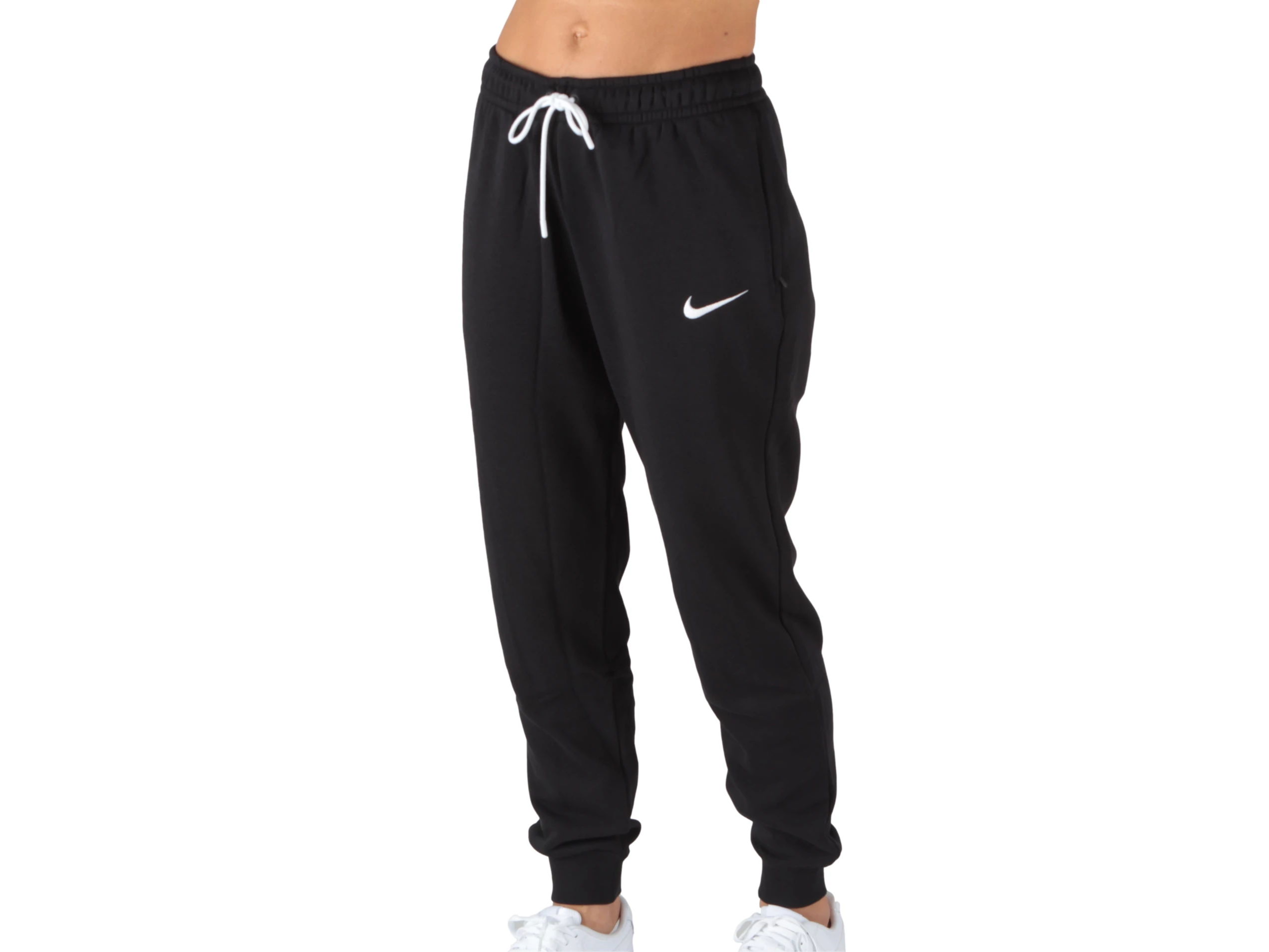 women's nike soccer sweatpants