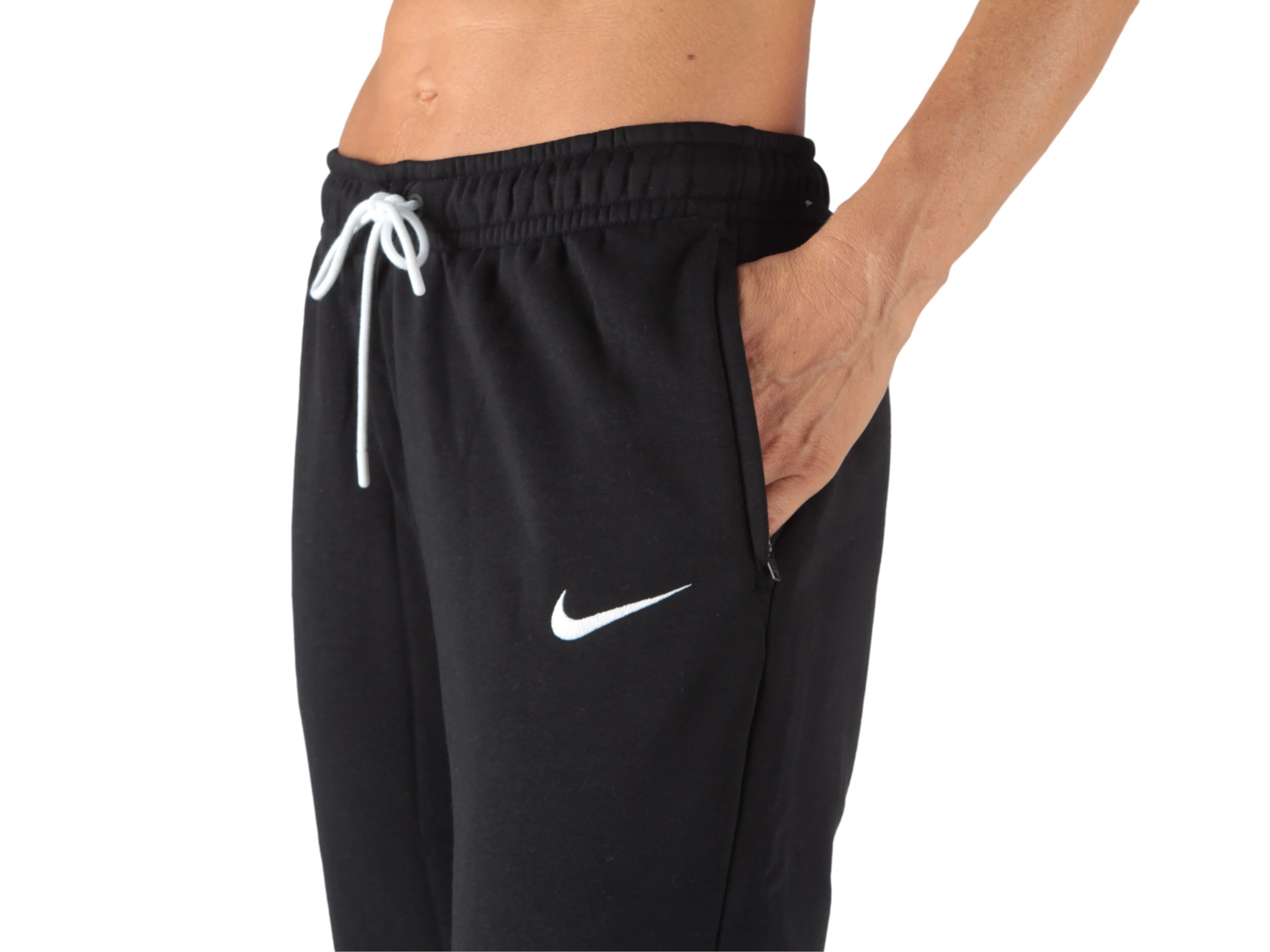 nike soccer pants for women