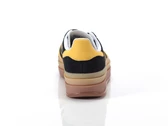 GAZELLE BOLD - Sneakers donna Adidas. Disponibile in diverse taglie: 40, 41, 42, 39 e colori giallo, nero. YOUSPORTY.