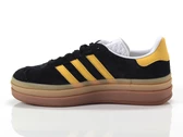  GAZELLE BOLD - Sneakers donna Adidas. Disponibile in diverse taglie: 40, 41, 42, 39 e colori giallo, nero. YOUSPORTY.