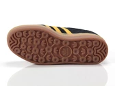  GAZELLE BOLD - Sneakers donna Adidas. Disponibile in diverse taglie: 40, 41, 42, 39 e colori giallo, nero. YOUSPORTY.