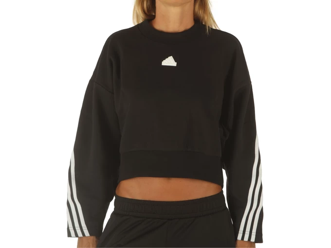 Adidas W FI 3S Crew woman IB8494