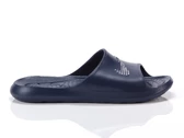  Victori One Shower Slide - Ciabatte uomo Nike. Disponibile in diverse taglie: 40 e colori blu. YOUSPORTY.