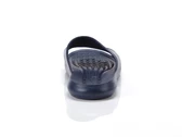  Victori One Shower Slide - Ciabatte uomo Nike. Disponibile in diverse taglie: 40 e colori blu. YOUSPORTY.