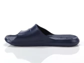  Victori One Shower Slide - Ciabatte uomo Nike. Disponibile in diverse taglie: 40 e colori blu. YOUSPORTY.