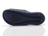  Victori One Shower Slide - Ciabatte uomo Nike. Disponibile in diverse taglie: 40 e colori blu. YOUSPORTY.
