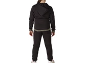  ESS+ Glitter FZ Hood - Tuta bambina Puma. Disponibile in diverse taglie: 10y, 11y, 12y, 13y, 14y, 15y, 16y, 9y e colori oro, ne