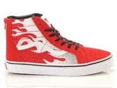 Vans SK8 Hi Zip woman/child VN0A4UI4YHU