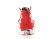 Vans SK8 Hi Zip woman/child VN0A4UI4YHU
