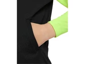  Nike Little Kids Tracksuit - Tuta bambino Nike. Disponibile in diverse taglie: xl, 4y, 5y, 6y, 7y e colori giallo fluo, nero. Y