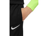  Nike Little Kids Tracksuit - Tuta bambino Nike. Disponibile in diverse taglie: xl, 4y, 5y, 6y, 7y e colori giallo fluo, nero. Y