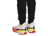  Nike Little Kids Tracksuit - Tuta bambino Nike. Disponibile in diverse taglie: xl, 4y, 5y, 6y, 7y e colori giallo fluo, nero. Y