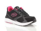 Lotto Speedride 600 XII W femme 217979 72N