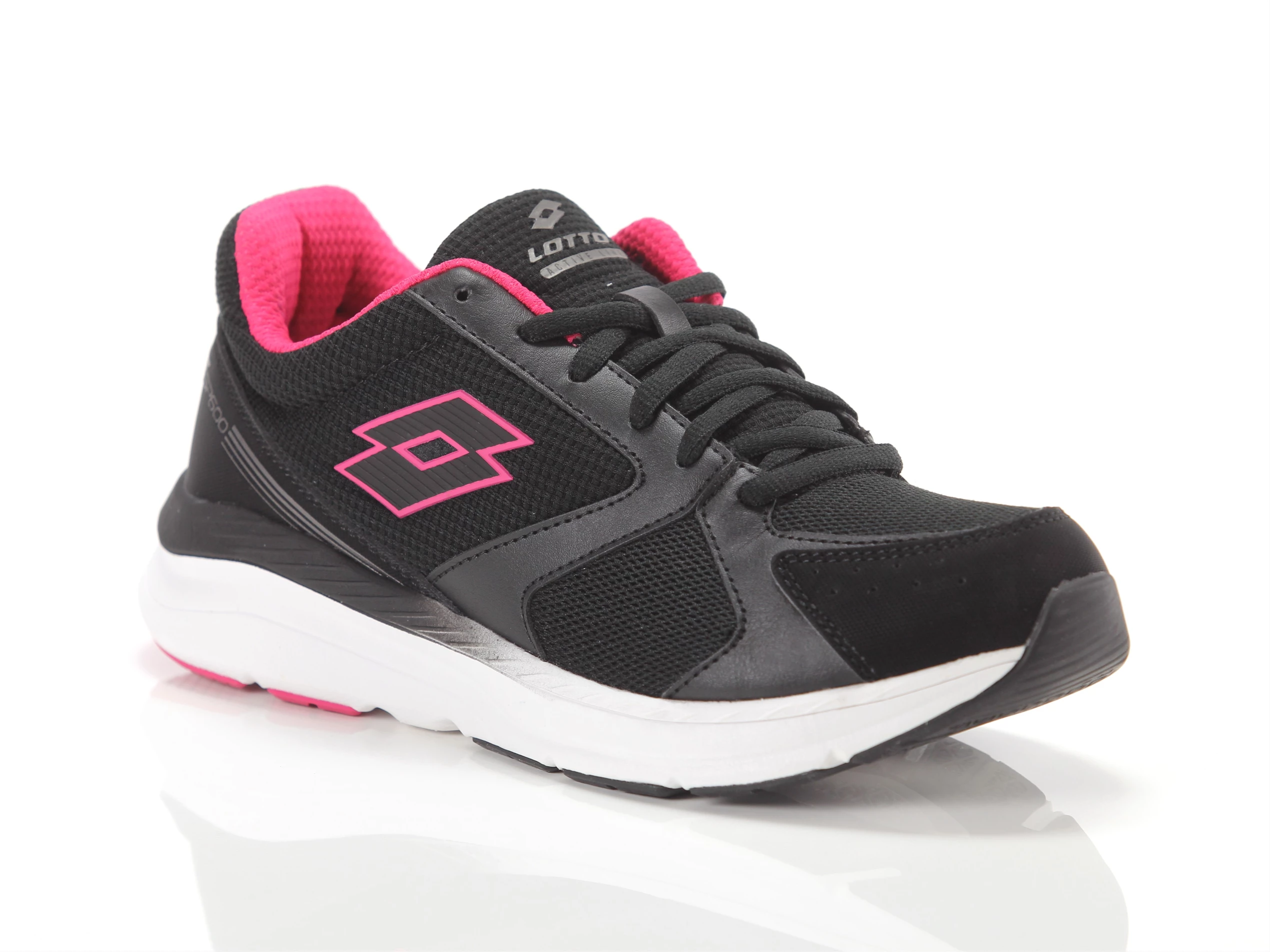 Lotto Speedride 600 XII W woman 217979 72N YOUSPORTY