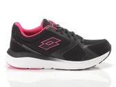 Lotto Speedride 600 XII W femme 217979 72N