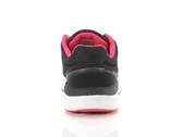 Lotto Speedride 600 XII W femme 217979 72N