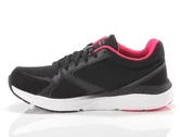 Lotto Speedride 600 XII W femme 217979 72N