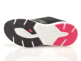 Lotto Speedride 600 XII W femme 217979 72N