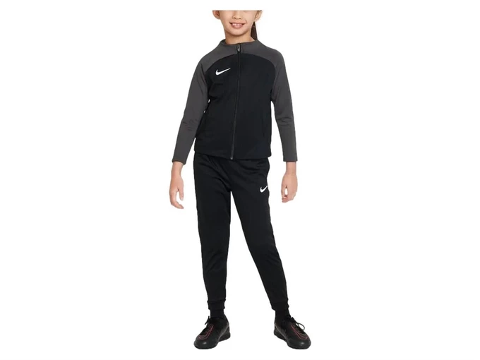 Nike Nike Little Kids Tracksuit garçonnet DJ3363 013