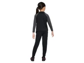  Nike Little Kids Tracksuit - Tuta bambino Nike. Disponibile in diverse taglie: xl, 4y, 5y, 6y, 7y e colori grigio, nero. YOUSPO