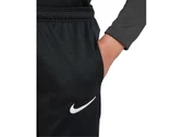  Nike Little Kids Tracksuit - Tuta bambino Nike. Disponibile in diverse taglie: xl, 4y, 5y, 6y, 7y e colori grigio, nero. YOUSPO