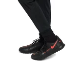  Nike Little Kids Tracksuit - Tuta bambino Nike. Disponibile in diverse taglie: xl, 4y, 5y, 6y, 7y e colori grigio, nero. YOUSPO
