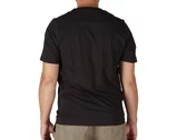  Power Graphic T - T-Shirt uomo Puma. Disponibile in diverse taglie: l, m, xl e colori bianco, nero. YOUSPORTY.