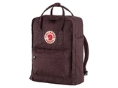  Kanken Backpack - Zaini unisex Fjallraven. Disponibile in diverse taglie:  e colori marrone scuro. YOUSPORTY.