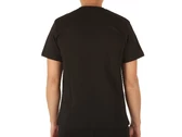  T-Shirt Cotone - T-Shirt uomo Imomi. Disponibile in diverse taglie: l, m, xl e colori nero. YOUSPORTY.