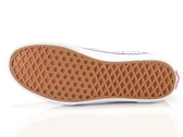  Old Skool - Sneakers donna/ragazzi Vans. Disponibile in diverse taglie: 36 e colori bianco, nero. YOUSPORTY.