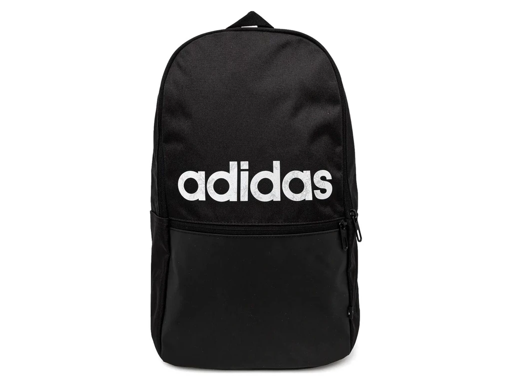  Classic Day - Zaini unisex Adidas. Disponibile in diverse taglie: t-u e colori nero. YOUSPORTY.