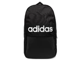  Classic Day - Zaini unisex Adidas. Disponibile in diverse taglie: t-u e colori nero. YOUSPORTY.
