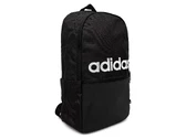  Classic Day - Zaini unisex Adidas. Disponibile in diverse taglie: t-u e colori nero. YOUSPORTY.