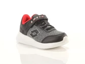 Lotto Evolite Amf III Mlg niño 218183 9DP 