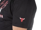 Nike Bulls Courtside hombre FN1057 010 