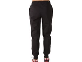  ESS+ Glitter Logo Pants - Pantaloni donna Puma. Disponibile in diverse taglie: l, m, s e colori nero. YOUSPORTY.