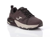 Joma TIETAR hombre CTIEW 2424 