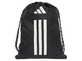 Adidas TR GYMSACK BLACK/WHITE unisex JE3217 