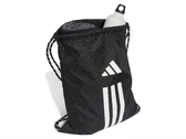 Adidas TR GYMSACK BLACK/WHITE unisex JE3217 