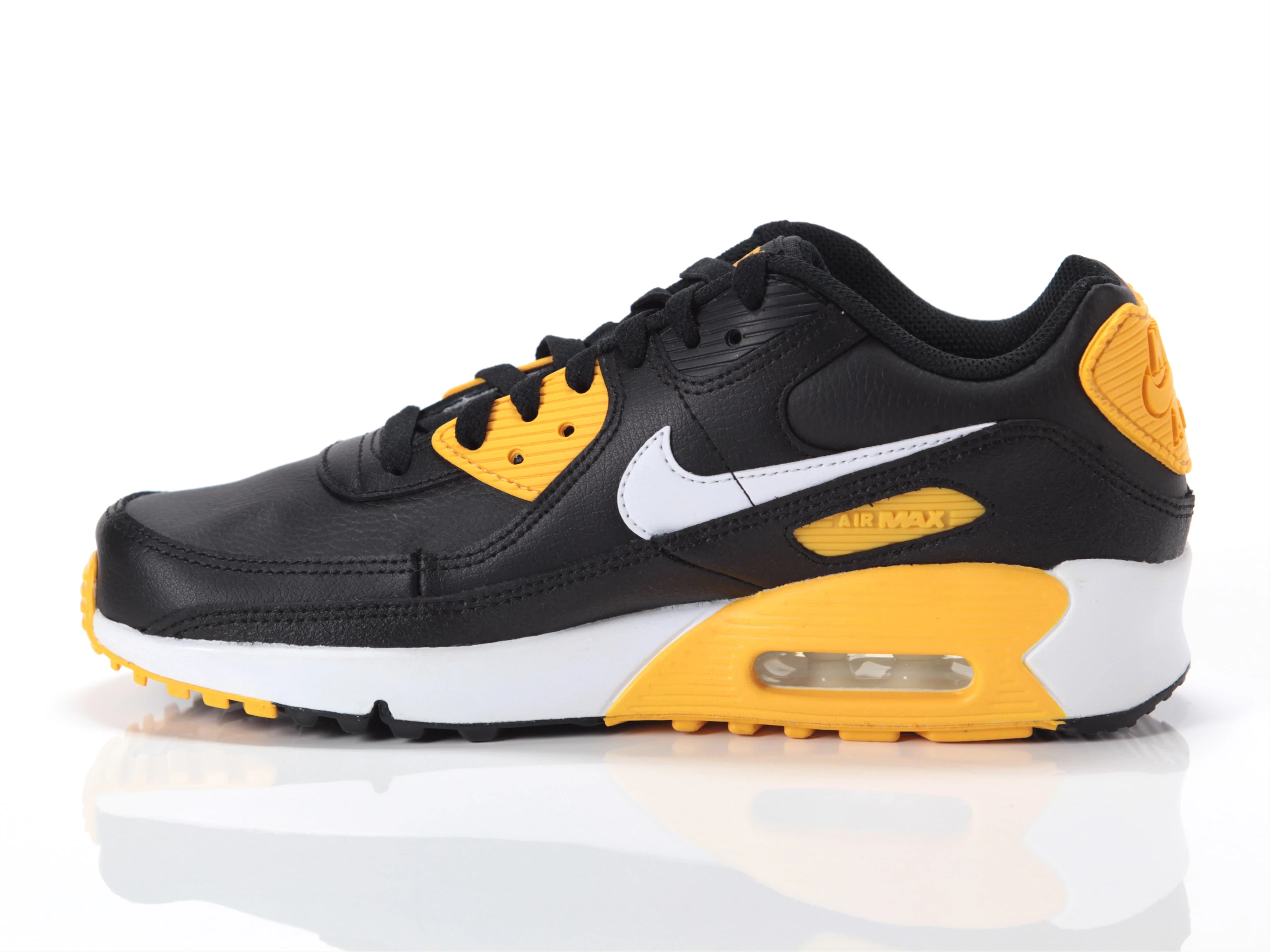Air Max 90 Ltr Gs Sneakers donna/ragazzi Nike YOUSPORTY